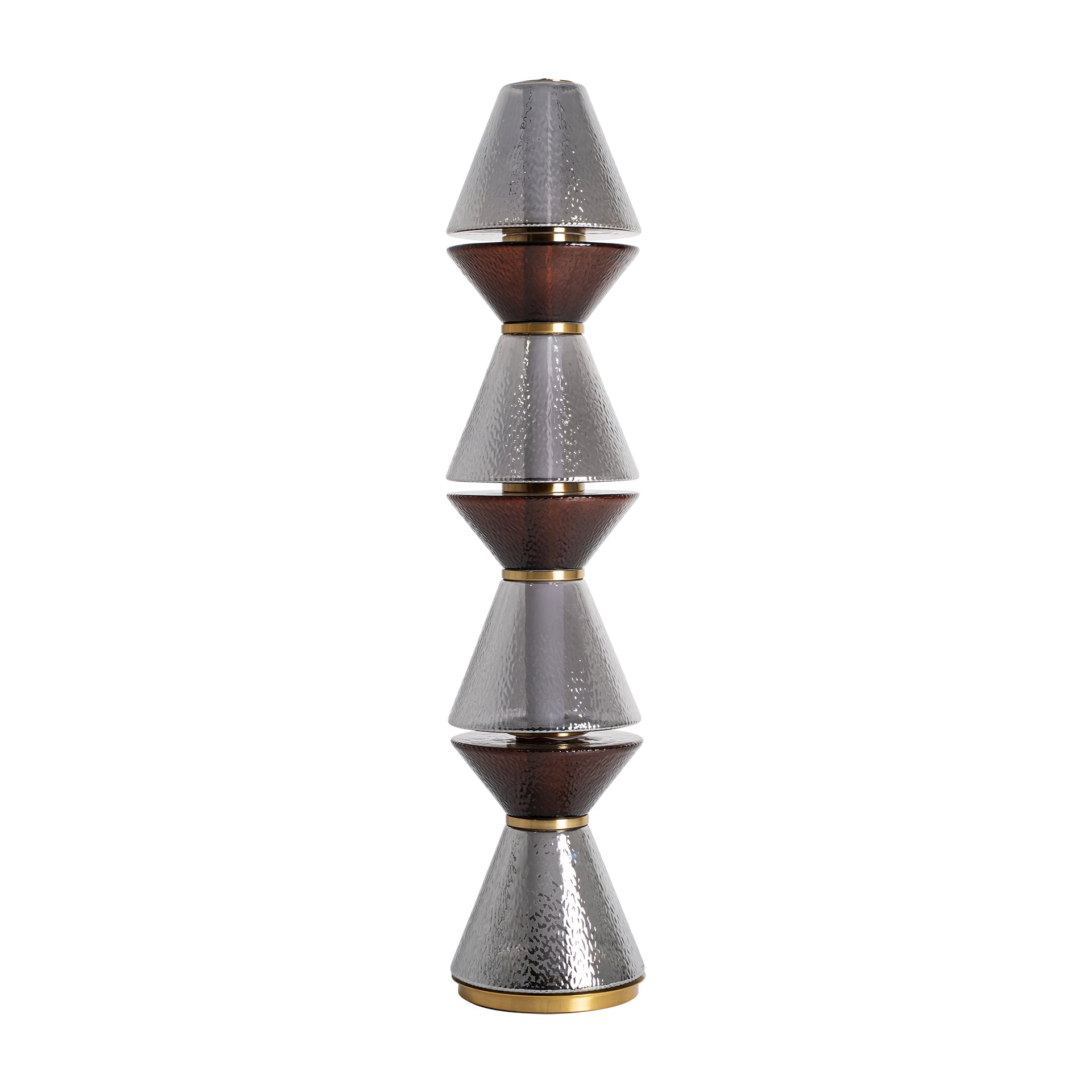 NAREL FLOOR LAMP